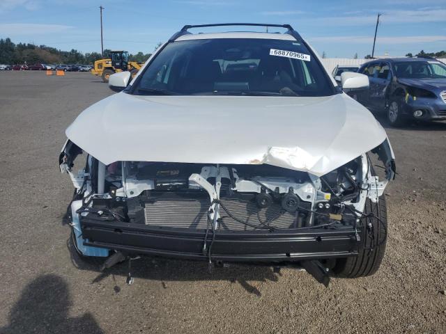 2024 TOYOTA COROLLA CROSS SE 7MUFBABG7RV060300