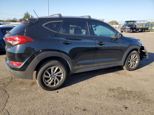 2016 HYUNDAI TUCSON LIM KM8J33A47GU195835