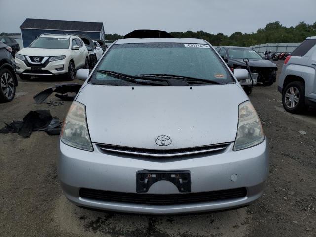 2006 TOYOTA PRIUS #3317007225