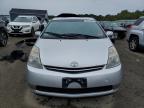 Lot #3317007225 2006 TOYOTA PRIUS