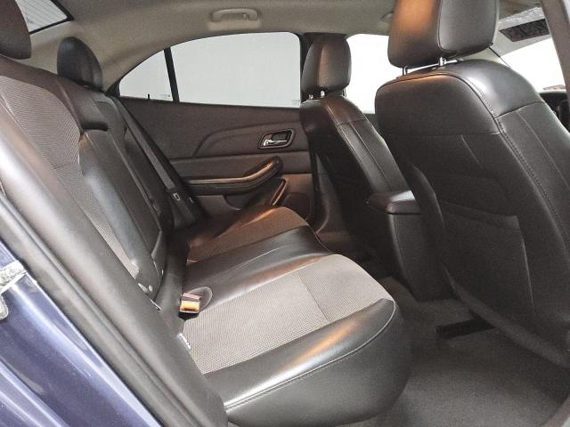 2015 CHEVROLET MALIBU 1LT 1G11C5SL1FF189420