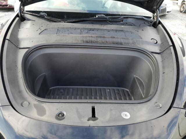 2020 TESLA MODEL Y 5YJYGDEE3LF017780
