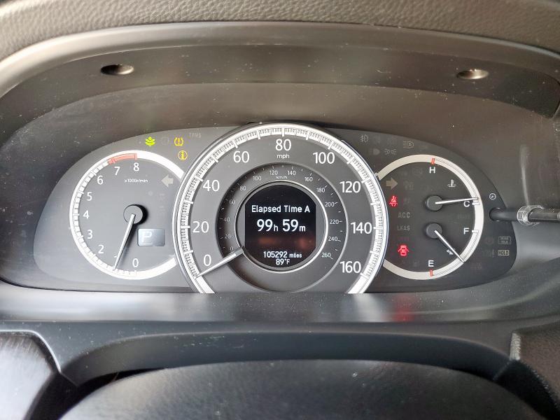 2015 HONDA ACCORD TOU 1HGCR3F97FA028800