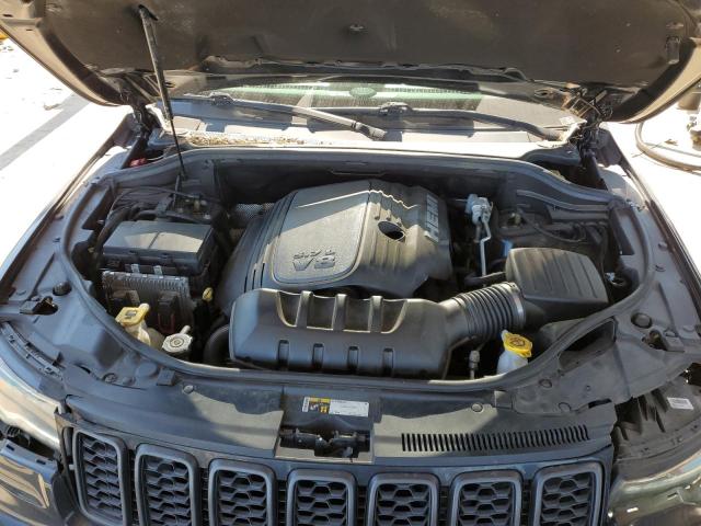 2018 JEEP GRAND CHER 1C4RJFLT5JC391532