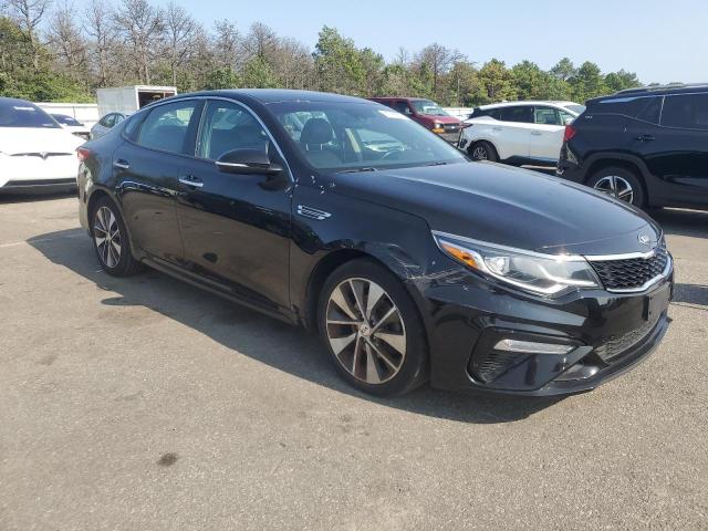 2019 KIA OPTIMA LX 5XXGT4L3XKG354418