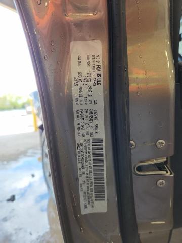 2020 JEEP CHEROKEE L 1C4PJMCX6LD584414