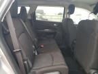 Lot #3303902694 2015 DODGE JOURNEY SX