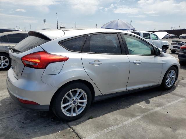 2015 FORD FOCUS SE - 1FADP3K2XFL281511