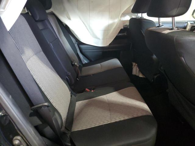 2024 TOYOTA 4RUNNER SR JTEEU5JRXR5310625
