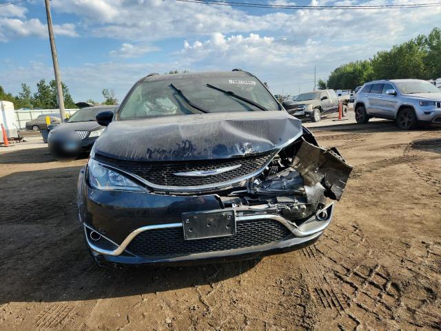 2020 CHRYSLER PACIFICA T 2C4RC1BG2LR275491
