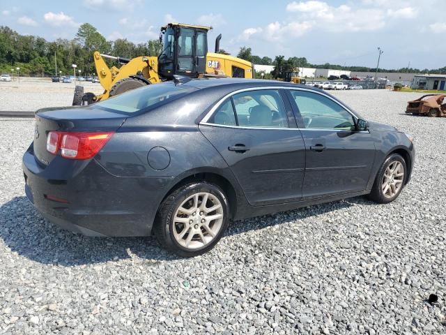2015 CHEVROLET MALIBU 1LT 1G11C5SL1FF256209