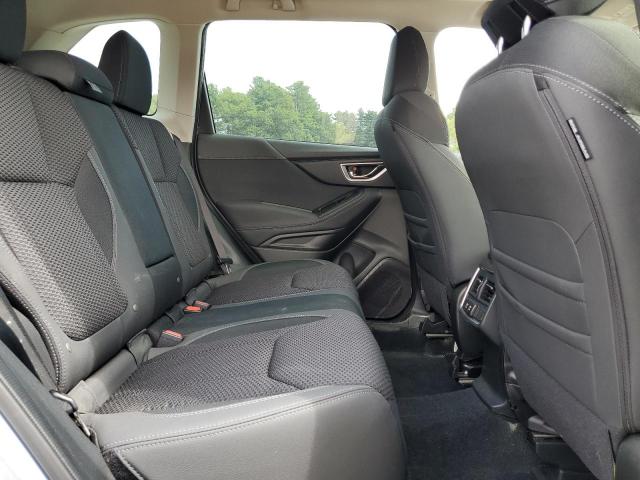2024 SUBARU FORESTER PREMIUM JF2SKADC6RH433500
