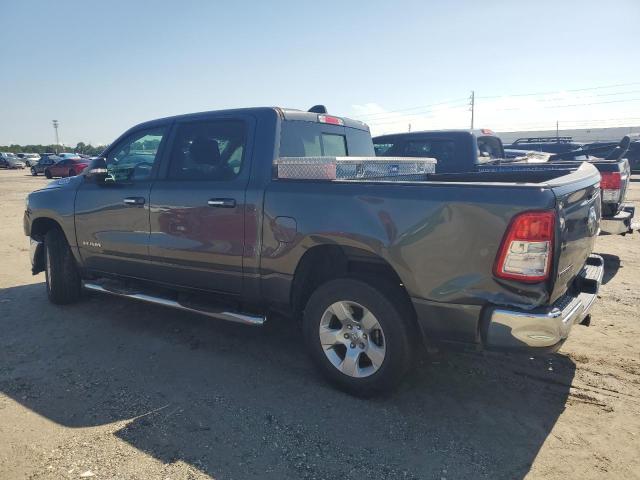 2020 RAM 1500 BIG H 1C6SRFFM5LN341324