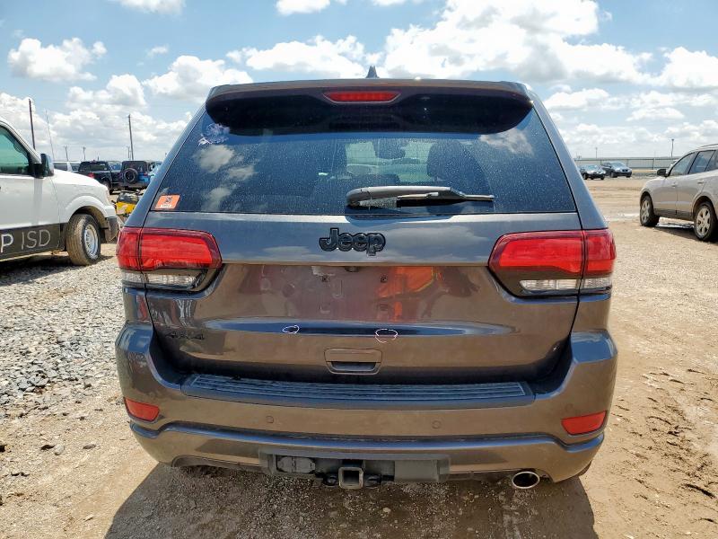 2019 JEEP GRAND CHER 1C4RJFAGXKC786295