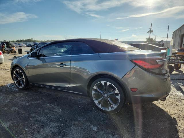 2019 BUICK CASCADA PR - W04WH3N59KG309575
