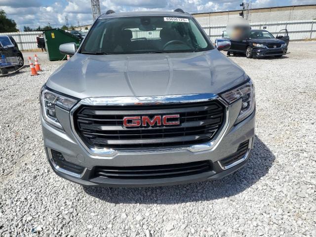2023 GMC TERRAIN SL 3GKALTEG0PL196140