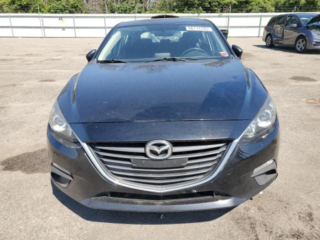 2015 MAZDA 3 SPORT JM1BM1K70F1271589