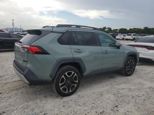 2019 TOYOTA RAV4 ADVEN 2T3J1RFV3KC015939