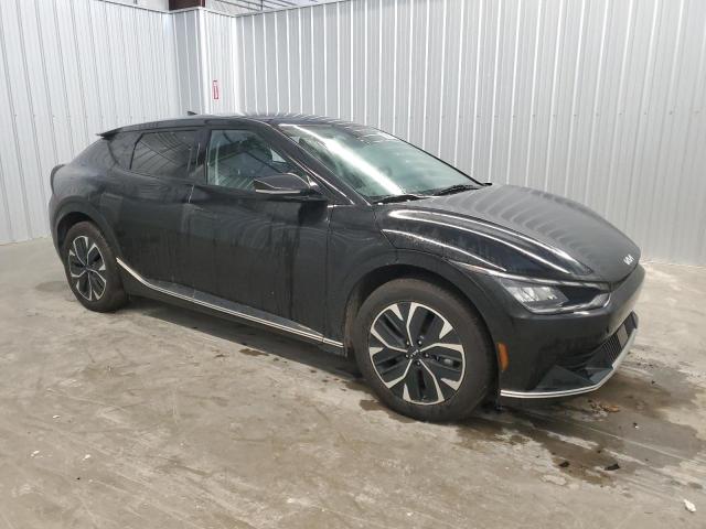 2023 KIA EV6 LIGHT KNDC34LA0P5611174