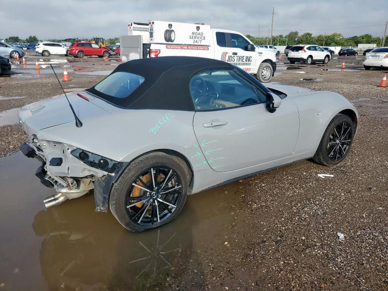 2024 MAZDA MX-5 MIATA JM1NDAD71R0600465
