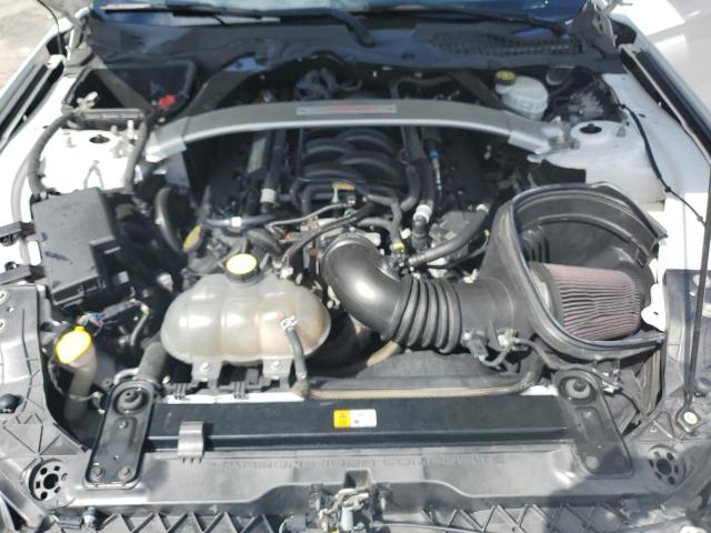 2018 FORD MUSTANG SH 1FA6P8JZ4J5504210
