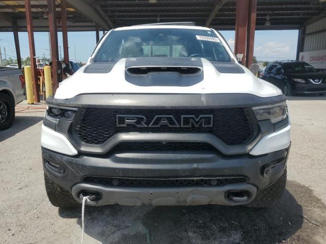2021 RAM 1500 TRX 1C6SRFU93MN901650