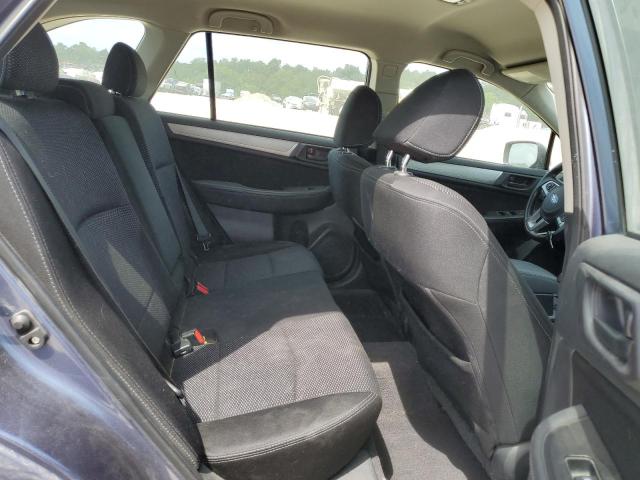 2015 SUBARU OUTBACK 2. 4S4BSBAC9F3312313