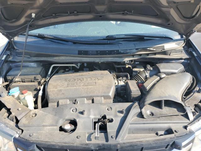 2015 HONDA ODYSSEY EX 5FNRL5H64FB019178