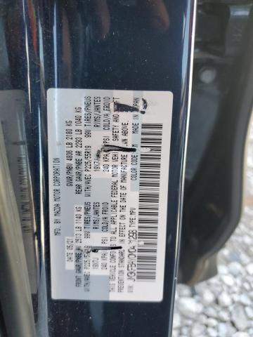2021 MAZDA CX-5 GRAND - JM3KFBAY0M0421298