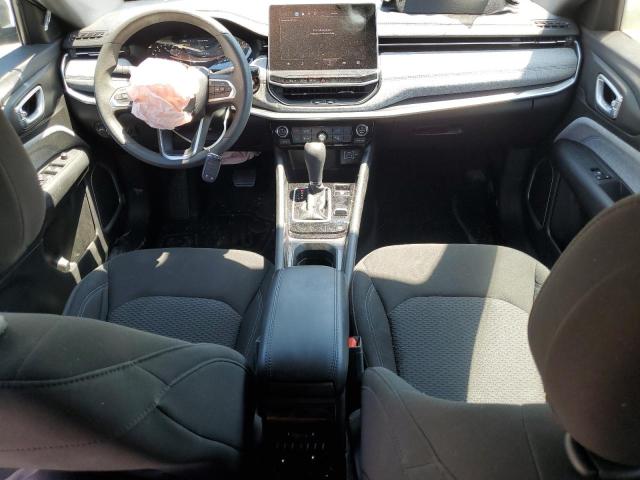 2024 JEEP COMPASS SPORT 3C4NJDAN3RT164590