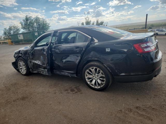 2019 FORD TAURUS LIM 1FAHP2F83KG110807