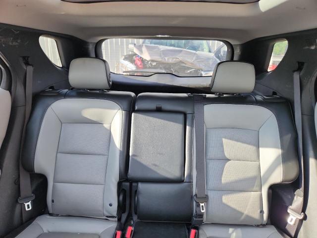2018 CHEVROLET EQUINOX PR - 3GNAXXEU2JL180176