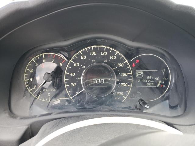 2015 NISSAN VERSA NOTE 3N1CE2CP4FL352855