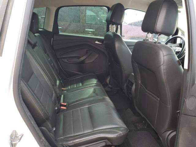2015 FORD C-MAX PREMIUM SEL 1FADP5CU2FL114085