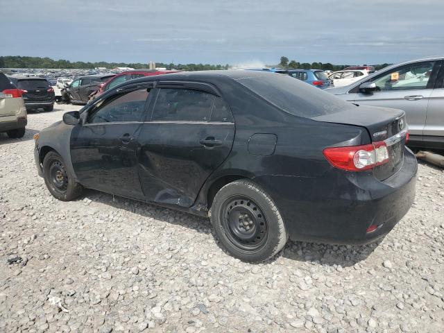 2013 TOYOTA COROLLA BA - 2T1BU4EE0DC028711
