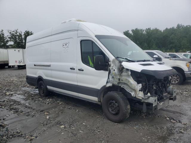 2020 FORD TRANSIT T- - 1FTBW3XG0LKB51926