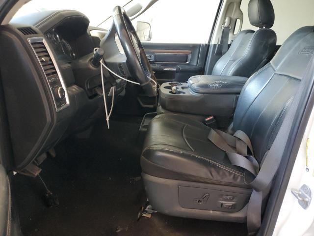 2018 RAM 2500 LARAM 3C6UR5FL2JG155823