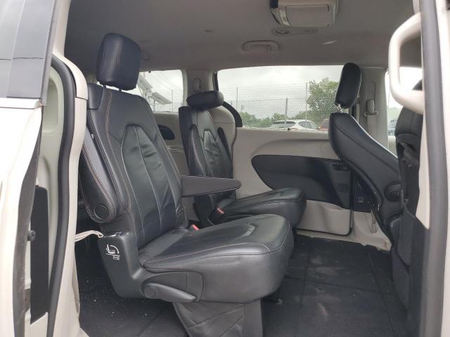 2017 CHRYSLER PACIFICA T 2C4RC1BG2HR771298