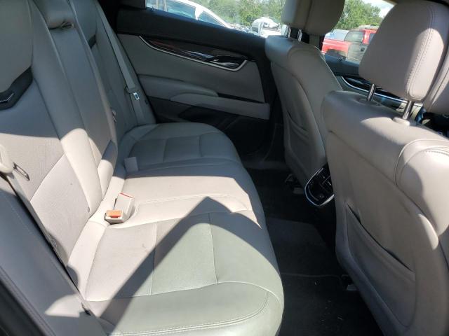 2013 CADILLAC XTS LUXURY - 2G61R5S36D9152877