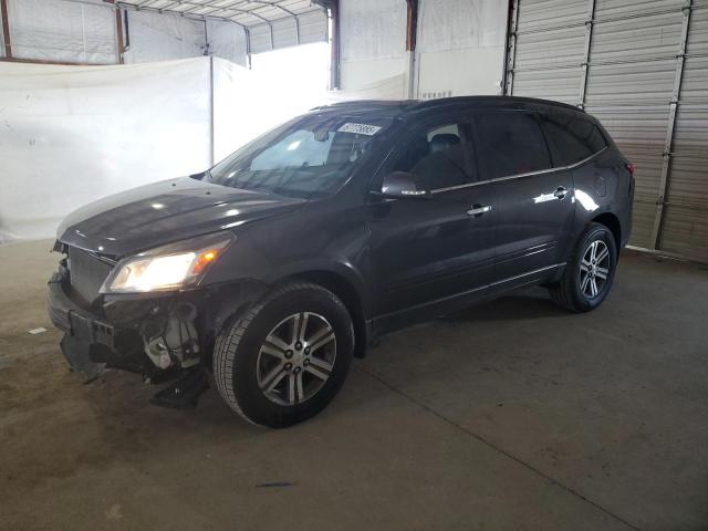 2016 CHEVROLET TRAVERSE LT 1GNKVHKD9GJ261793