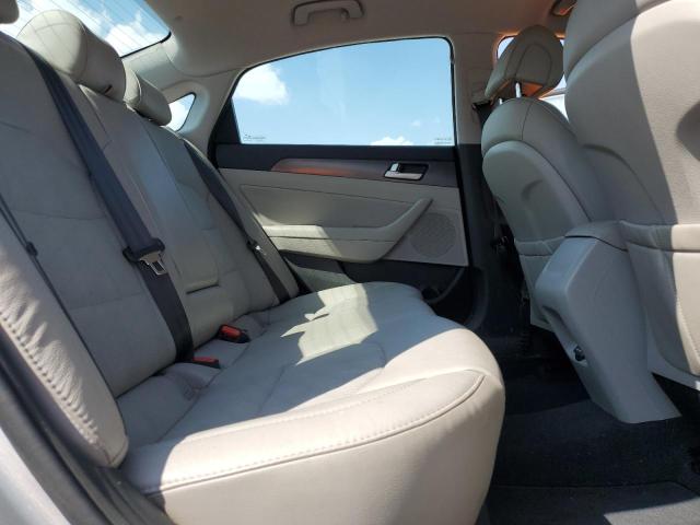 2015 HYUNDAI SONATA SPO 5NPE34AF4FH055764