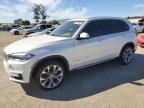 2015 BMW X5 XDRIVE35I - 5UXKR0C58F0K61812