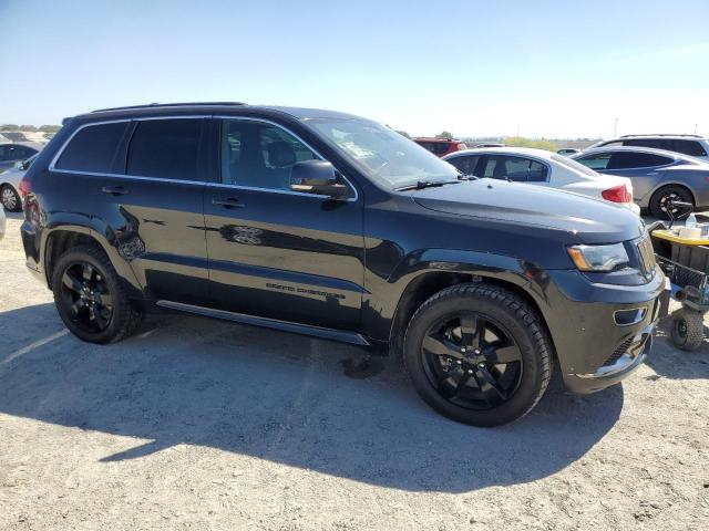 2016 JEEP GRAND CHER 1C4RJFCM8GC398900