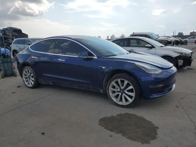 2018 TESLA MODEL 3 5YJ3E1EBXJF088265