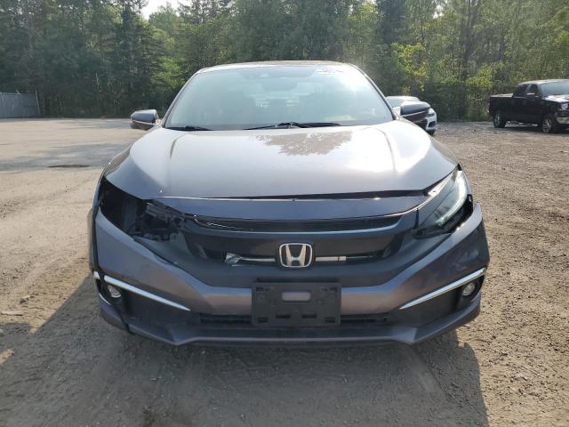2019 HONDA CIVIC TOUR 2HGFC1F91KH106678