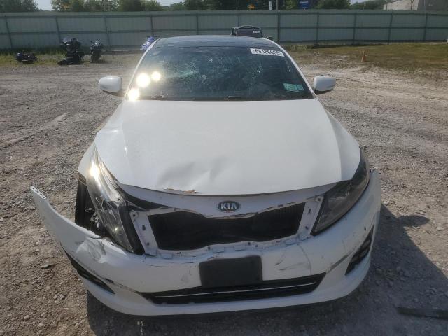 2015 KIA OPTIMA SX 5XXGR4A6XFG429104