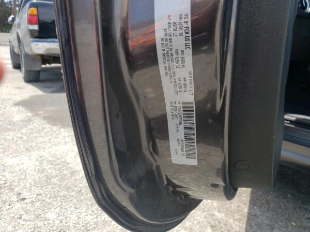 2017 FIAT 500 ELECTR 3C3CFFGEXHT579999
