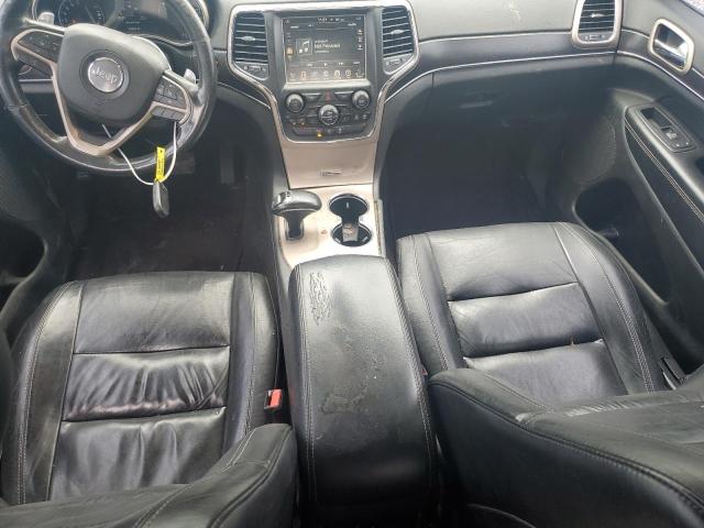 2015 JEEP GRAND CHER 1C4RJFBGXFC666209