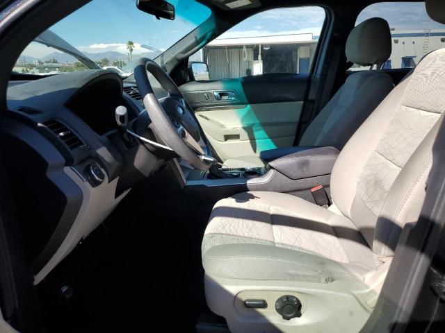 2015 FORD EXPLORER 1FM5K7B85FGB59779