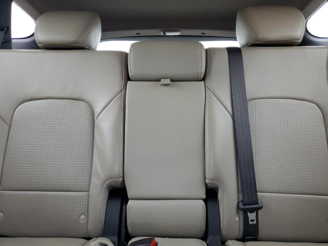 2015 HYUNDAI SANTA FE SPORT - 5XYZW4LA0FG245031